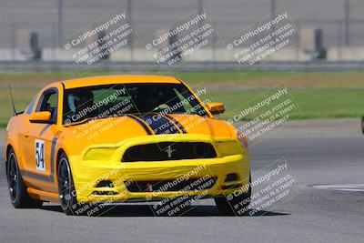 media/Oct-01-2022-Speed Ventures (Sat) [[c274cbe0b4]]/PURPLE GROUP/SESSION 2 (TURN 6 OUTSIDE)/